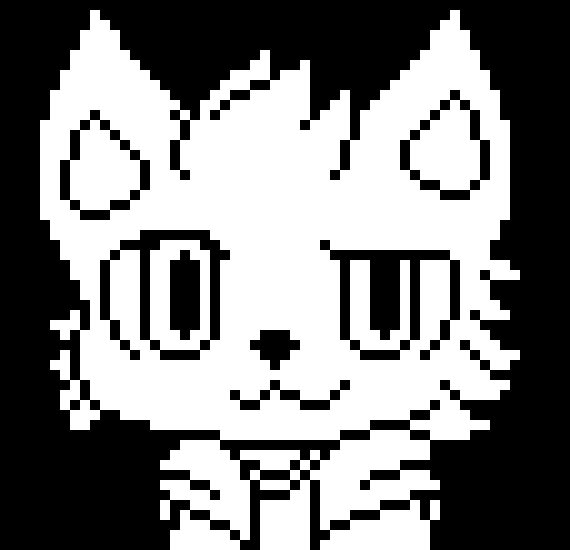 [5b2f3e] Winter's are actually Bone-Chilling, no, Not a sans pun, the humidity actually brings chills down your bones, atleast here in the state south of Iowa