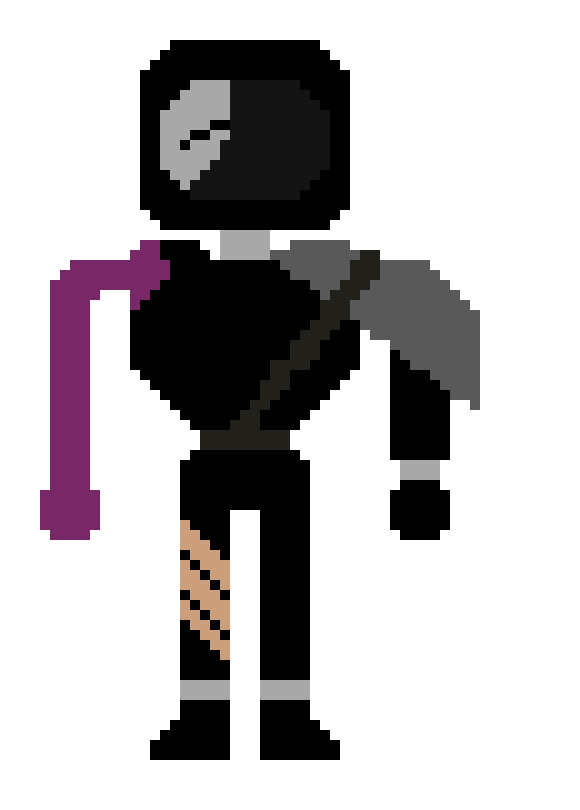 [25d002] Can I get some water?