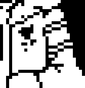 [41435d] 9 4  16 3 14 17 4 19 14  12 23 4  21 24 3 19 8  9 23 24 8 . 21 24 3 19 8  2 20 . 2 14  3 16 2 20  24 8  26 14 1 20 ! 24 '2  17 20 9 9 20 7  26 3 4 12 3  16 8  26 16 7 2 16 . 4 11 20 7  16 3 19  4 11 20 7  16 22 16 24 3 , 24  8 5 24 3  16 7 4 10 3 19  9 23 24 8  19 24 1 20 2 2 16 . 24  1 20 16 11 20  21 4 7  2 4 3 9 23 8 , 14 20 16 7 8 , 17 10 9  1 24 26 20  16  2 4 9 23  9 4  16  21 1 16 2 20 . 