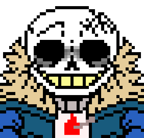 [ebf0c4] wow....that kind of hurt