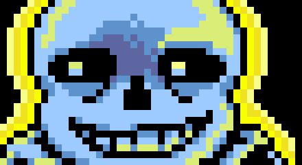 [b3dce2] nice little nightmares sprite geekazoid! -electro