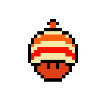 [a564b9] Super Acorn