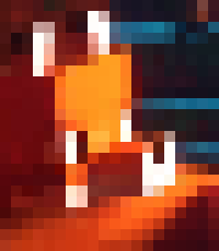 [5b2f3e] I'm sorry did you mean make a fried golf egg?