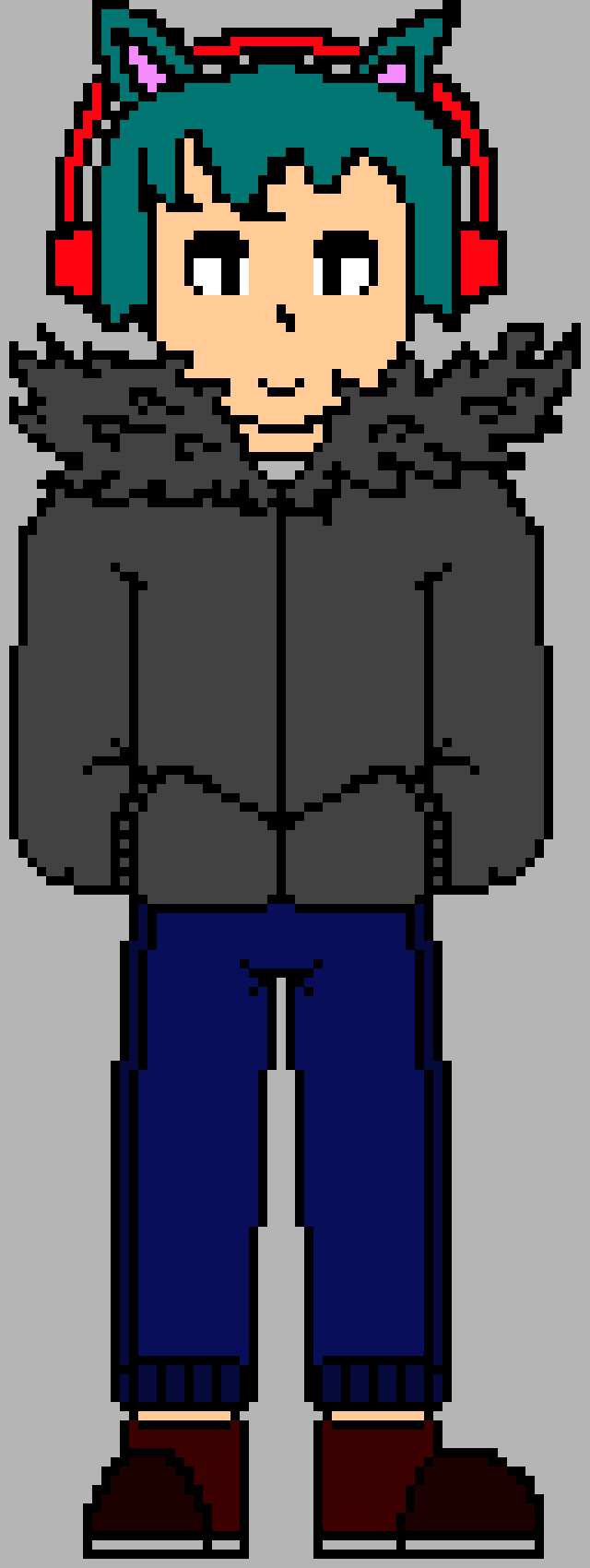 [3a33bd] oh never mind eh whatever you wanna rp with us n sans?-Baron