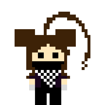 [1729c1] Addison Cleveland