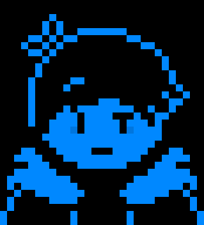 [77b851] Well, In Christianity it's just believed that a Man and a Women should be together and not anything else..