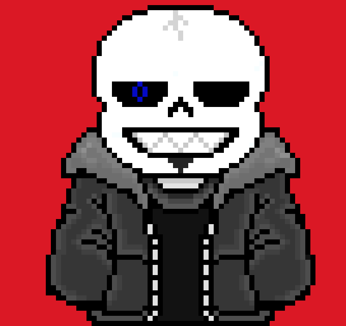 [9664c4] fixed my sprite.