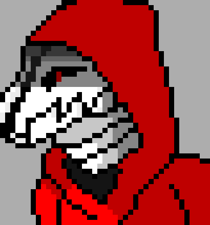 [7398c2] oh ok. well see ya :Red