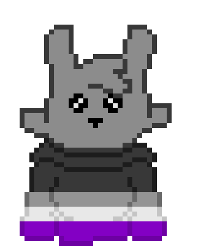 [0b51d0] Good morning, busters. I'm making some shit rn-