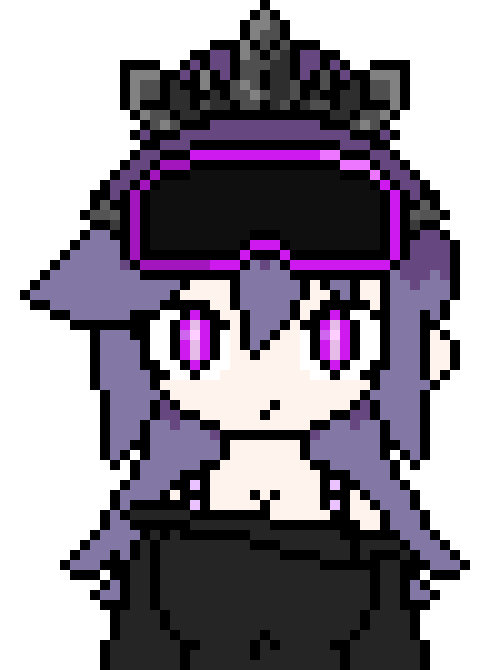 [5b2f3e] CV Hyakki gives hugs, Canon, who wants one 