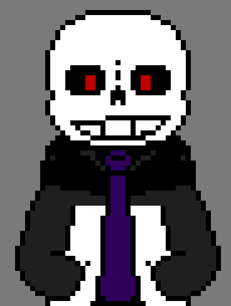 [15ee51] Back And Chat Is Ded