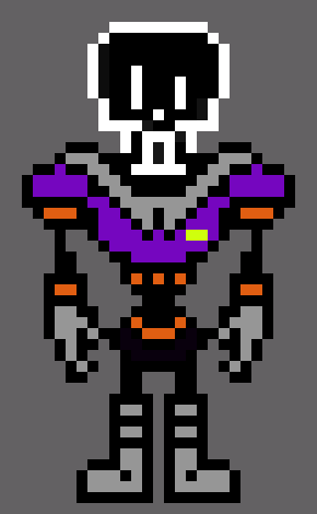 [9664c4] ZyterTale Paps