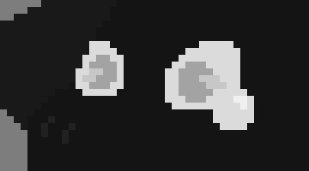 [a34ade] "...uh, oke.. do you wanna go back? or explore outside the city walls?"