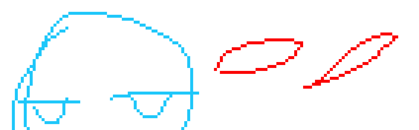 [5c7831] Two Bit+- What i mean by accepting it is knowing how and what happened, i don't actually accept hitlers shitty amtept to "take over the world"