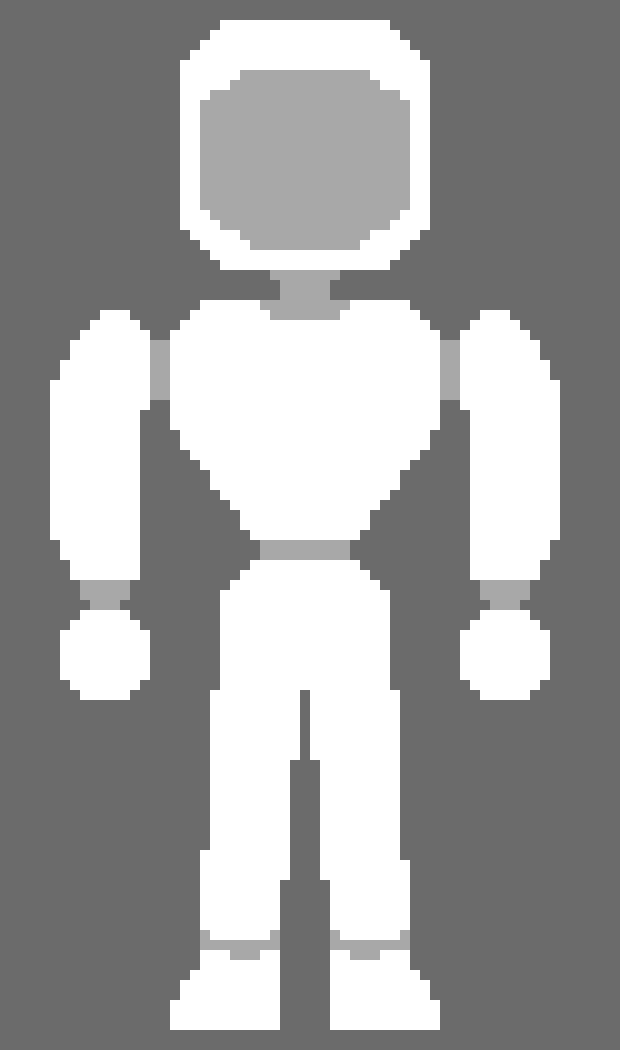 [842b2e] *Vessel acquired, booting online...*