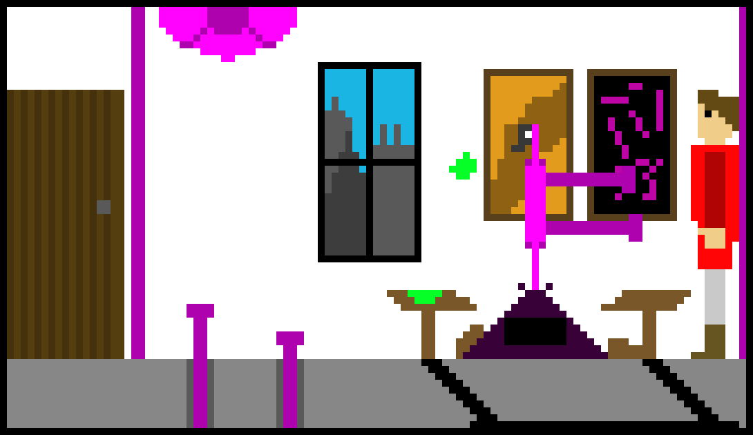 [60b603] nyc_apartment_end5