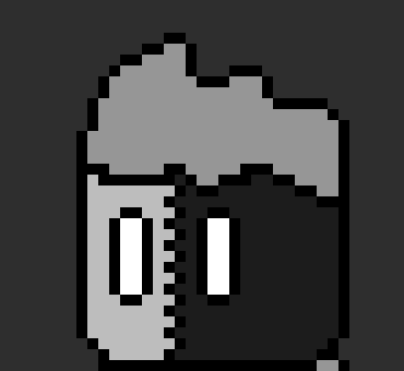 [812b32] looks cool evan, I like the way you did it))  - ???? Molt!