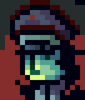 [133585] [I am trying to fix my sleep schedule lolz]. . . . . . . . . -[[Холлетт]]updated