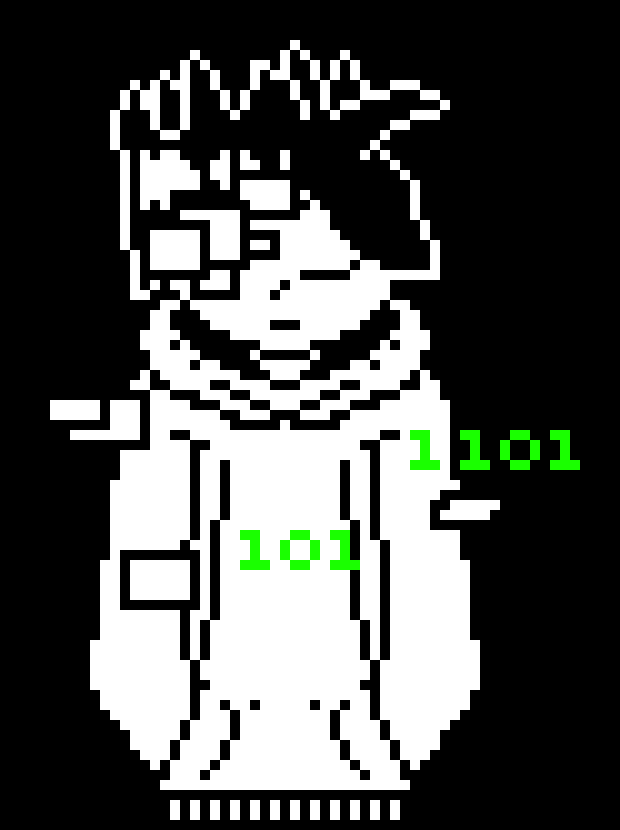 [5b2f3e] FILE CREATED! FILE NAME: Quarter