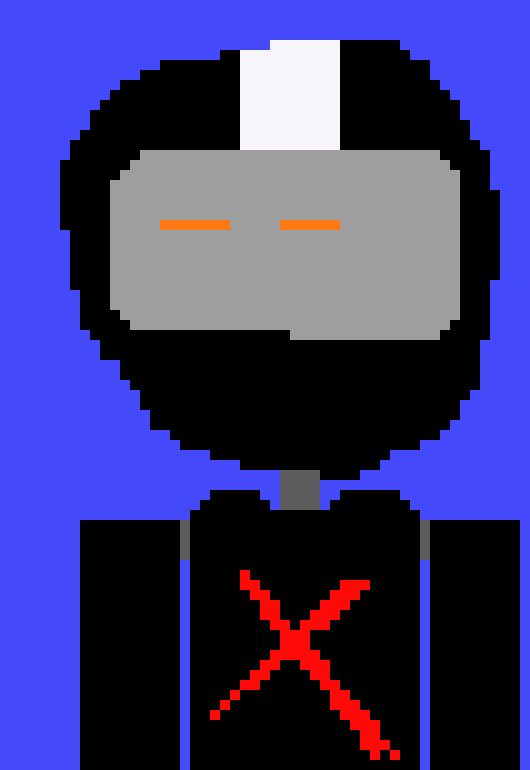 [2fcb16] Jacob: *wakes up*