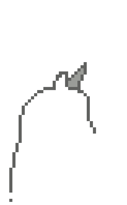 [9664c4] rainbow unicorn