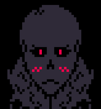 [68ab7c] How am I alive..? [Ruin]