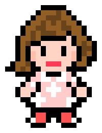 [b5e856] JaneForward1