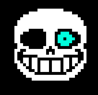 [4fbda4] dst how did you make this in under 3 min.- Evan