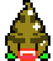 [15cec9] Bad ice cream chocolate