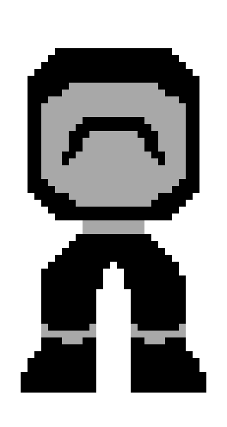 [25d002] *Re-Exists* Yeeteth.