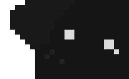 [a34ade] and take it from me as well, someone who has actually seen almost every one of those transfurrs by watching someone play it. the game isnt totally sexualised, its more of a "Joke" really