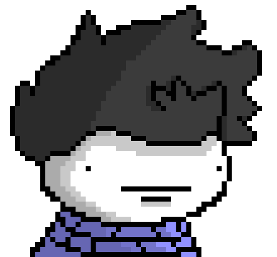 [507666] Spectral, stfu. It's good there are no people on PAM. PAM brings depression, anger, and hate. Why would you add to that? Sides, you don't care about PAM, you care about yourself. Stop pretending you aren't a thief and liar, and stfu.