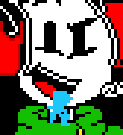 [72c467] he want penis.