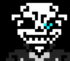 [57dac4] For Zed :evil: