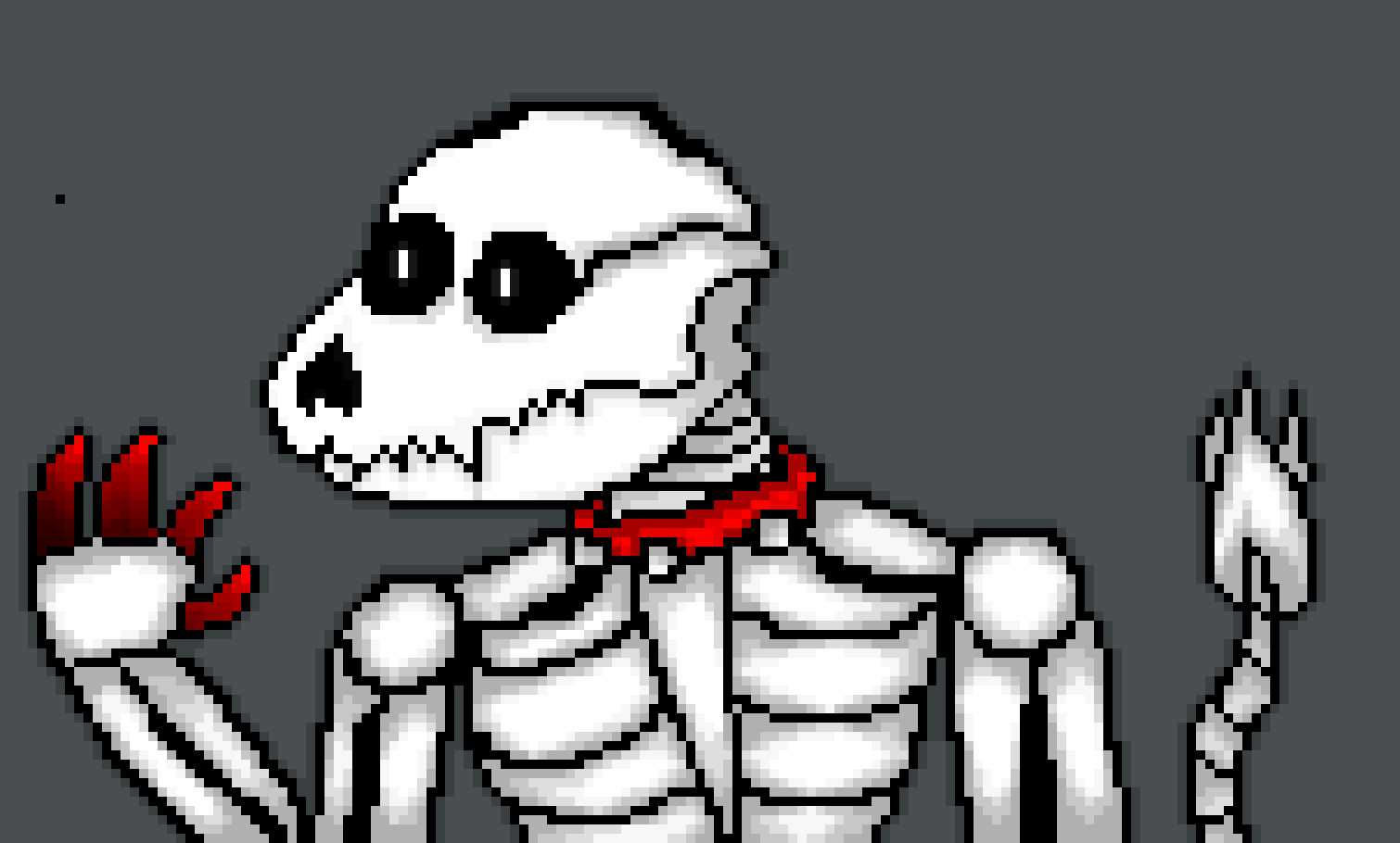 [63ceb7] [[FFFFUUUUUUUCCCCCCCCCCCKKKKKKKKKKK........]]