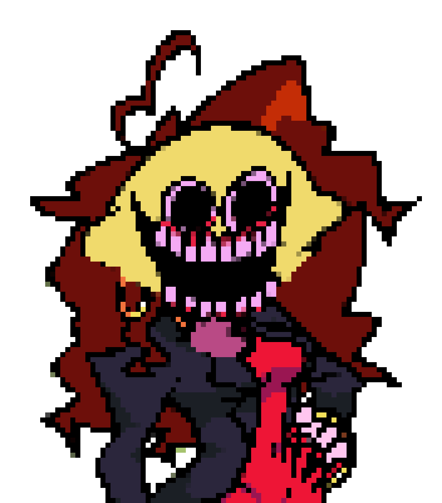 [990543] Cause I fucking will make this shit a real, medium effort mod.