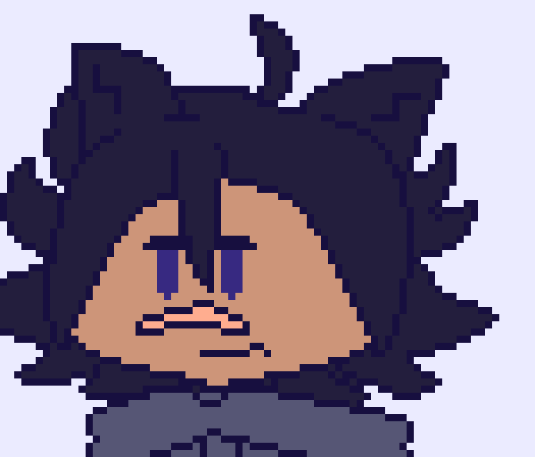 [0b51d0] -She jumps down, heading to the Central Mountain-