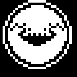 [ad3579] yeah! sorry. - blook