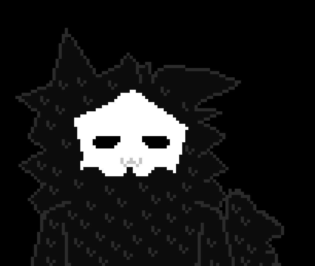 [ebf0c4] .....did chat go dead brrrrr?)