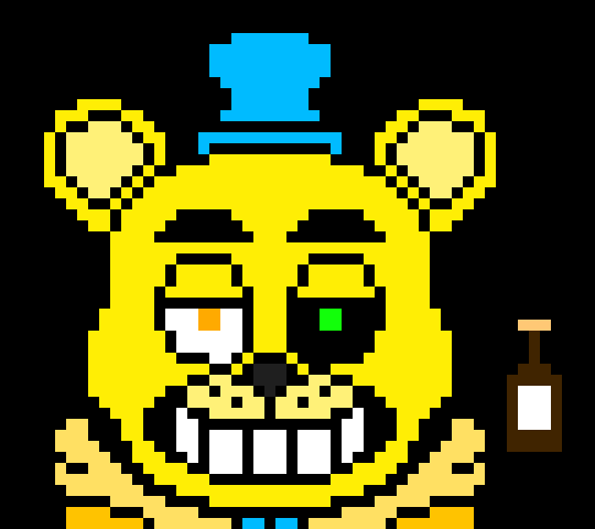 [9664c4]  * drinks some beer *