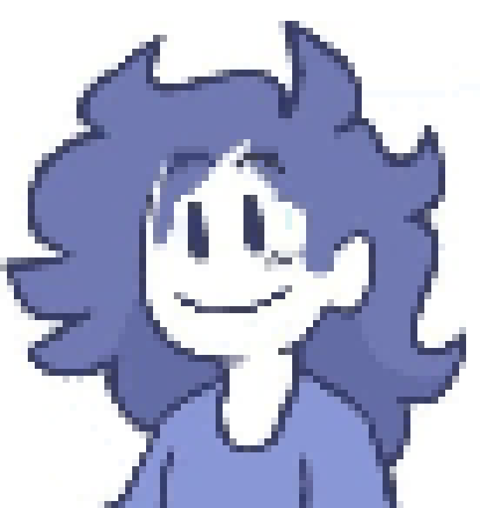 [18f49e] aww hello there 