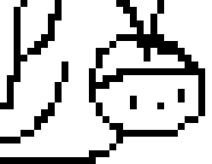 [f7c573] idk about sal tho