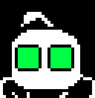 [293042] ARE PEOPLE HERE? - Conant