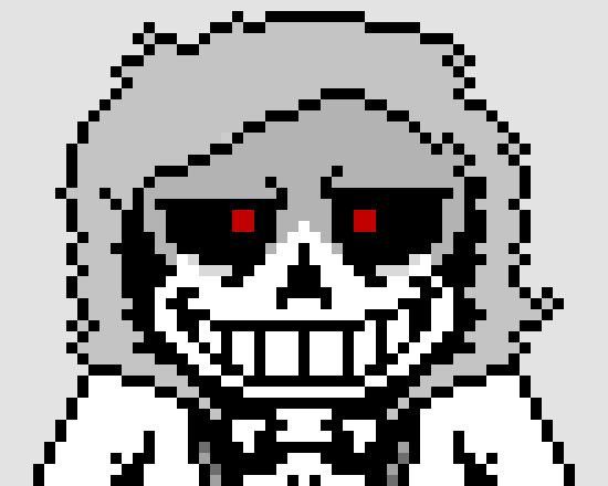 [b72944] i reworked the hood - CT