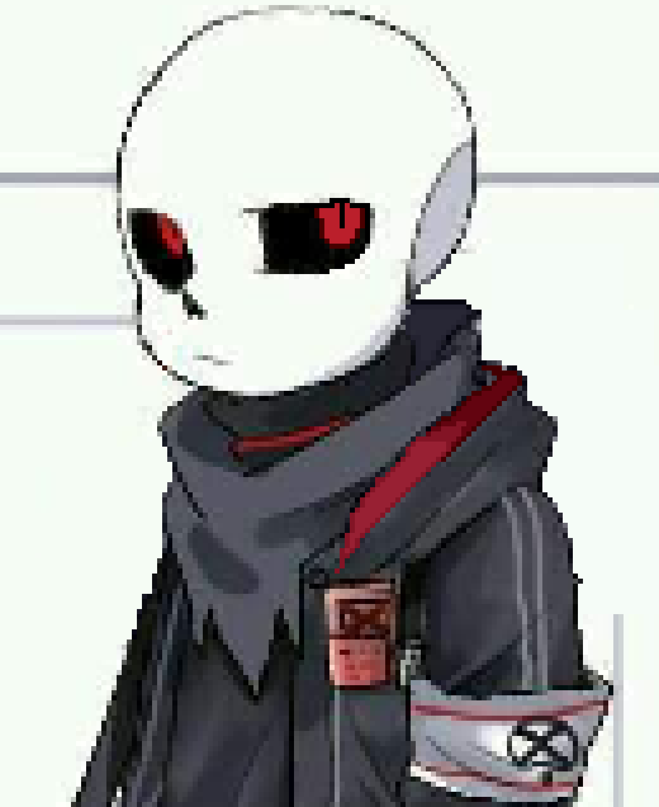 [65ee73] if you saw the whole fight, you would have known why i killed him. That monster was a psychopath, trying to kill to other innocent people