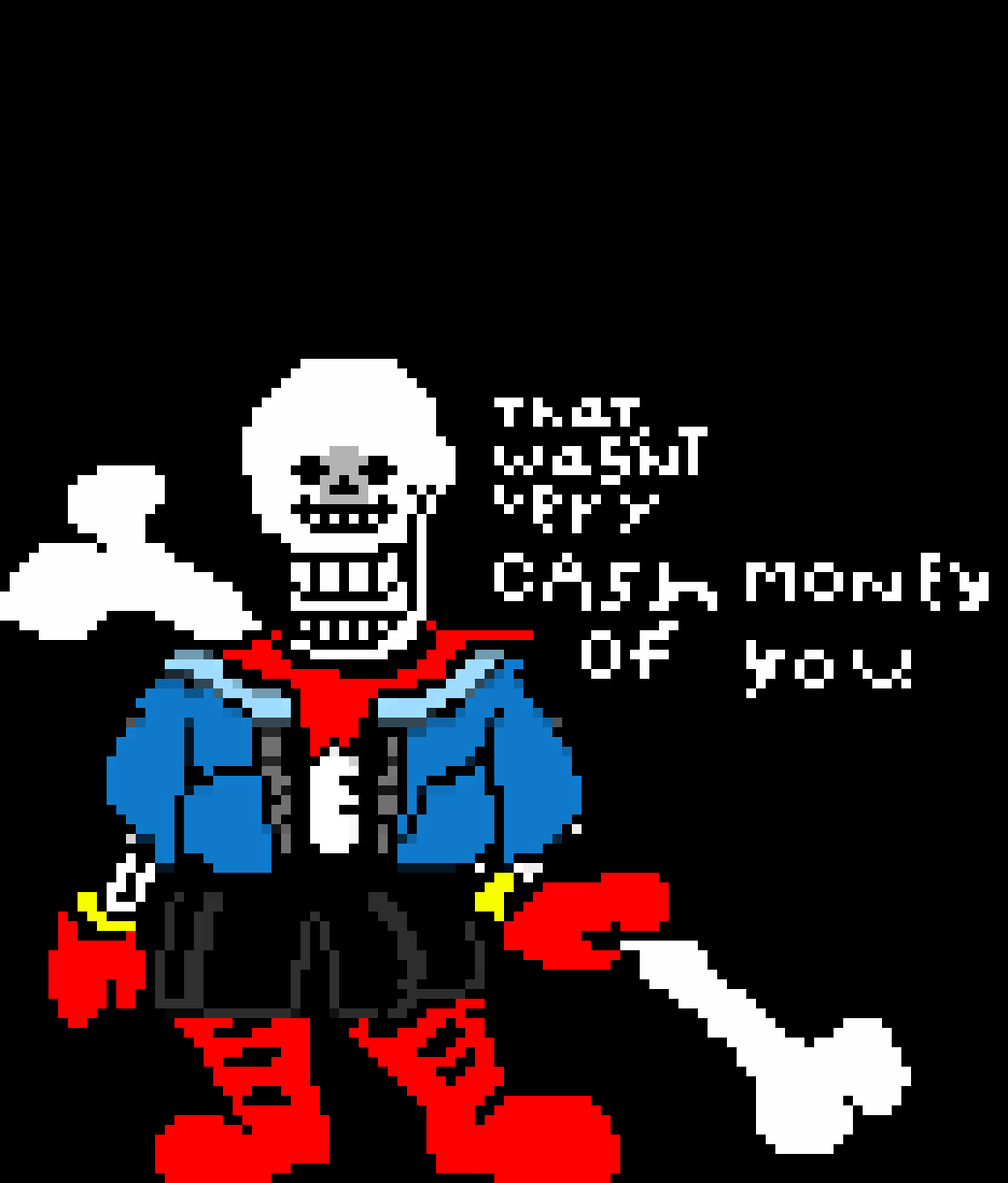 [a533ca] ( this is scary help)