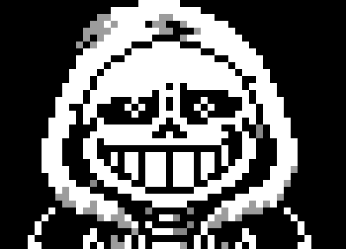 [3eea32] hey guys im using one of my old sprites... -electro