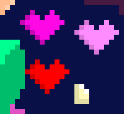 [49016e] I was curious...and I want to get to know you all.-rei