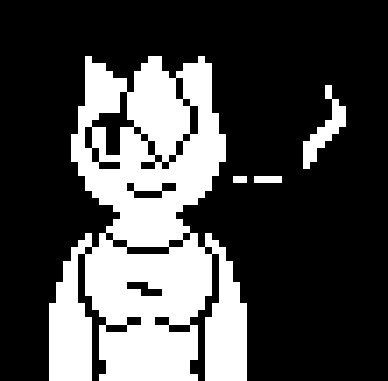 [d8d976] *Punches Tim*