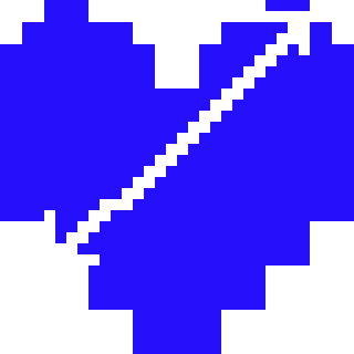 [a28af2] Intergrity 2 Soul